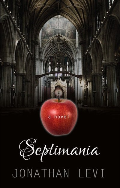 Front cover_Septimania
