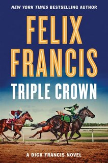 Front cover_Triple Crown