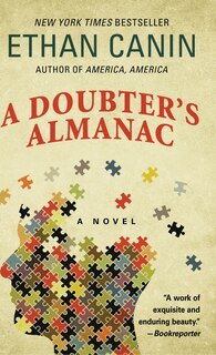 Front cover_A Doubter's Almanac