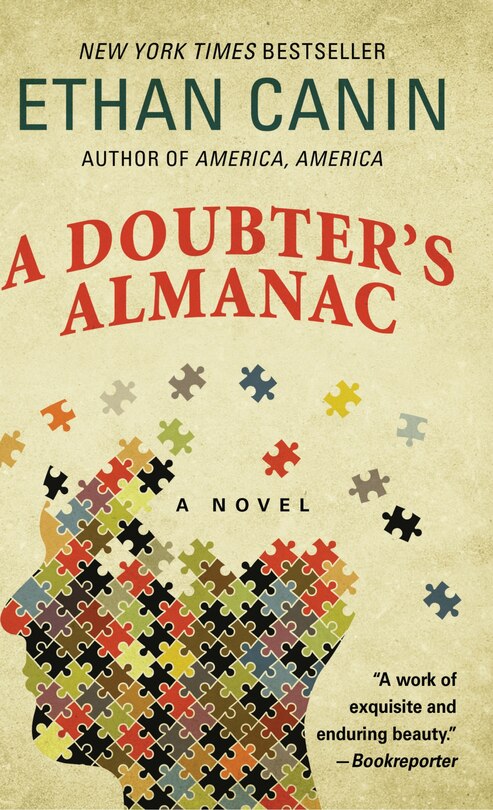 Front cover_A Doubter's Almanac