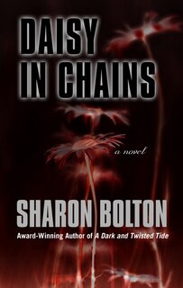 Daisy In Chains: (Large  Print)
