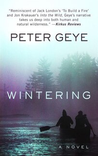 Couverture_Wintering