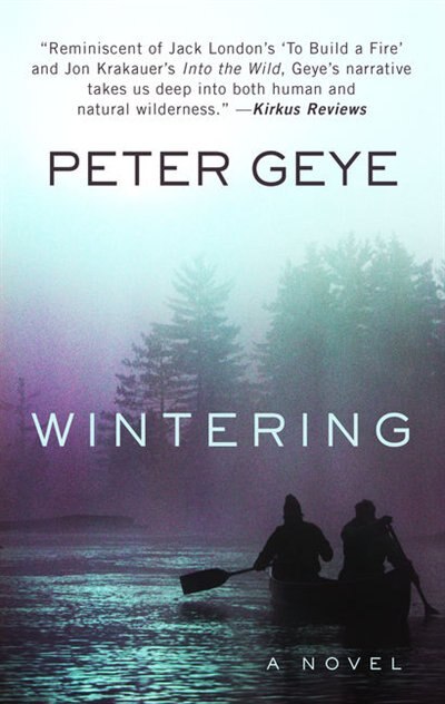 Couverture_Wintering