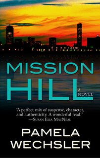 Couverture_Mission Hill