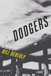 Couverture_Dodgers