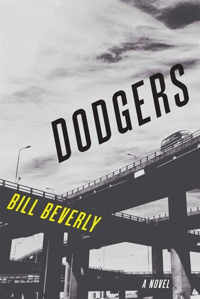 Couverture_Dodgers