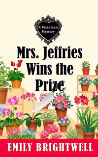 Couverture_Mrs. Jeffries Wins The Prize