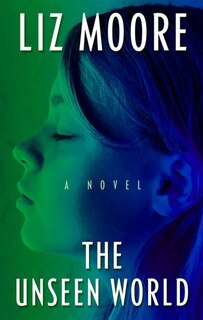 Couverture_The Unseen World