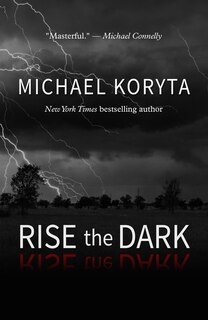 Front cover_Rise The Dark