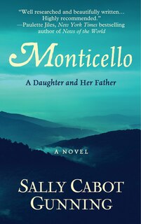 Couverture_Monticello