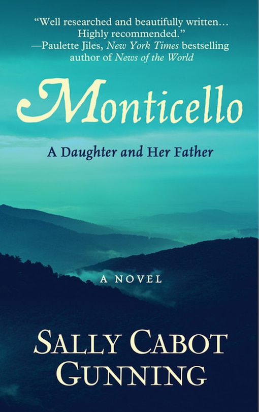 Couverture_Monticello