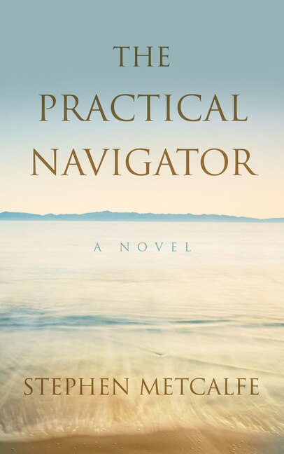 Couverture_The Practical Navigator