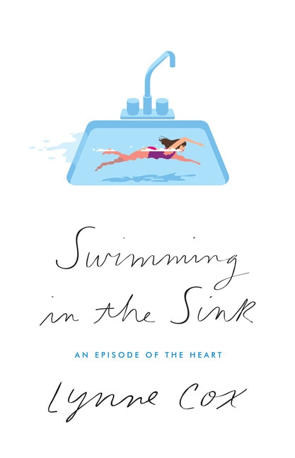 Swimming In The Sink: An Episode Of The Heart