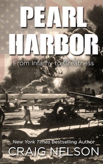Front cover_Pearl Harbor