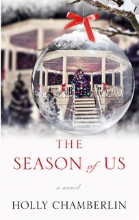 Couverture_The Season Of Us