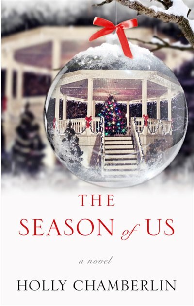 Couverture_The Season Of Us