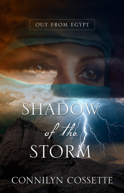 Couverture_Shadow Of The Storm
