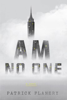 Couverture_I Am No One