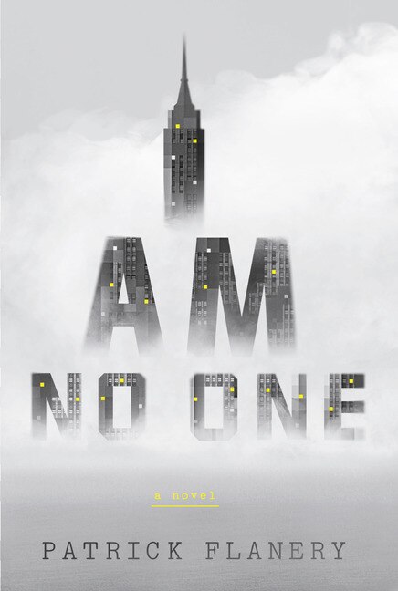 Couverture_I Am No One