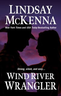 Front cover_Wind River Wrangler