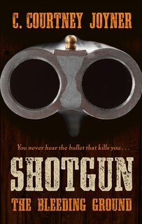 Couverture_Shotgun