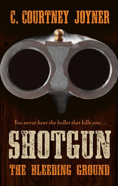 Couverture_Shotgun