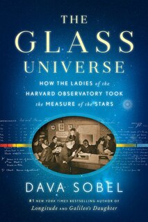 Couverture_The Glass Universe