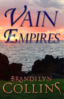 Vain Empires: (Large  Print)