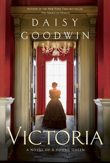 Couverture_Victoria