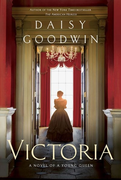 Couverture_Victoria