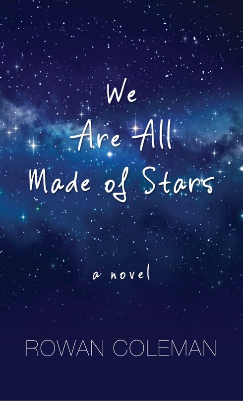 Couverture_We Are All Made Of Stars