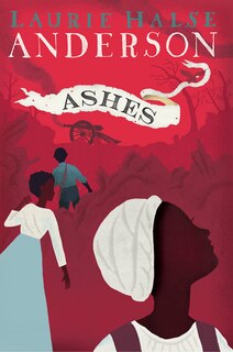 Front cover_Ashes