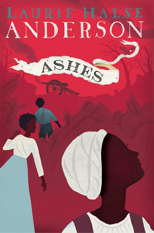 Front cover_Ashes