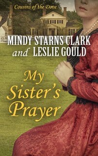 Couverture_My Sister's Prayer