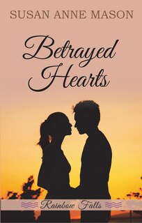 Front cover_Betrayed Hearts