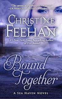 Bound Together: (Large  Print)