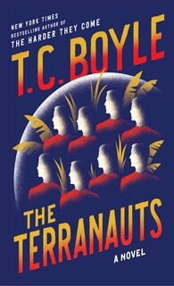 Couverture_The Terranauts