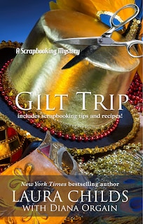 Couverture_Gilt Trip