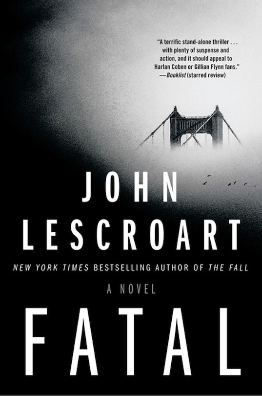 Front cover_Fatal