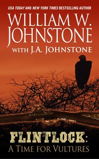 Front cover_Flintlock