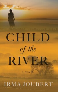 Front cover_Child Of The River