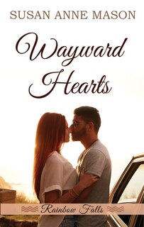 Front cover_Wayward Hearts