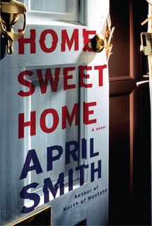 Home Sweet Home: (Large  Print)