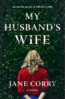 Couverture_My Husband's Wife