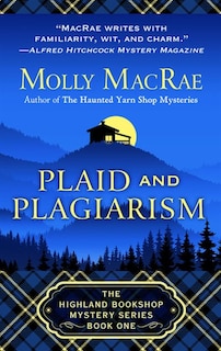 Couverture_Plaid And Plagiarism
