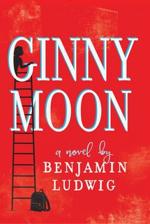Couverture_Ginny Moon
