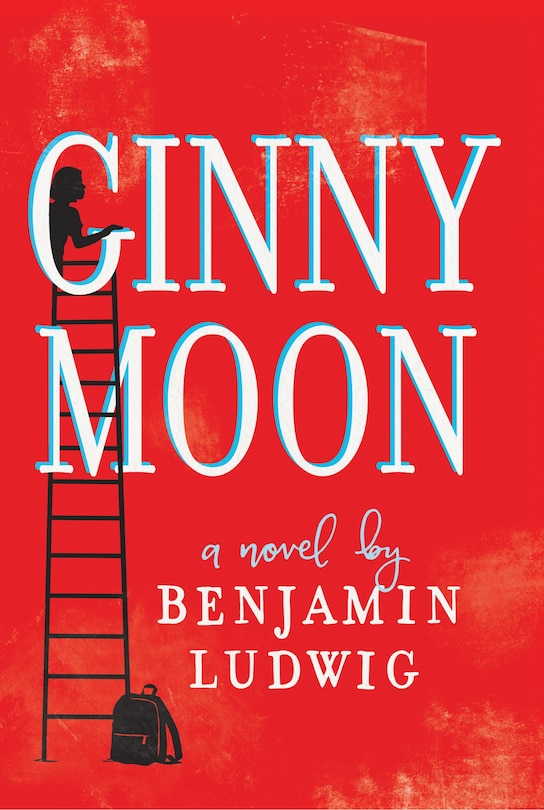 Couverture_Ginny Moon