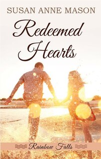 Front cover_Redeemed Hearts