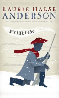 Front cover_Forge