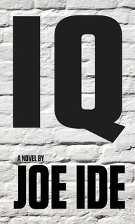 Front cover_Iq